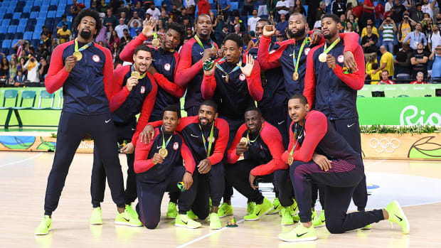 team-usa-basketball-rio-olympics.jpg